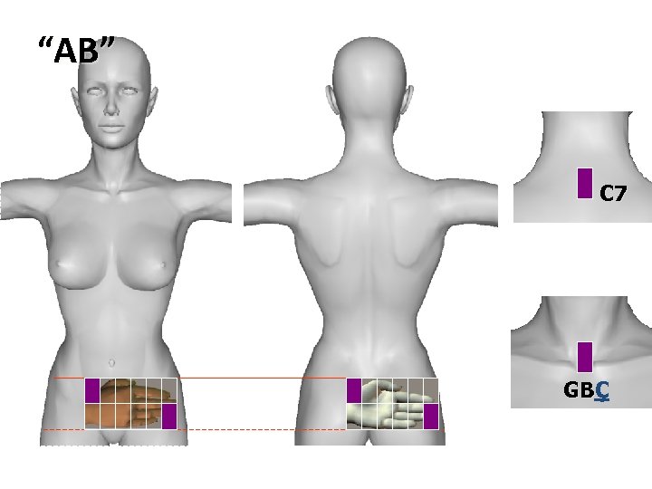 “AB” С 7 GBÇ GB 