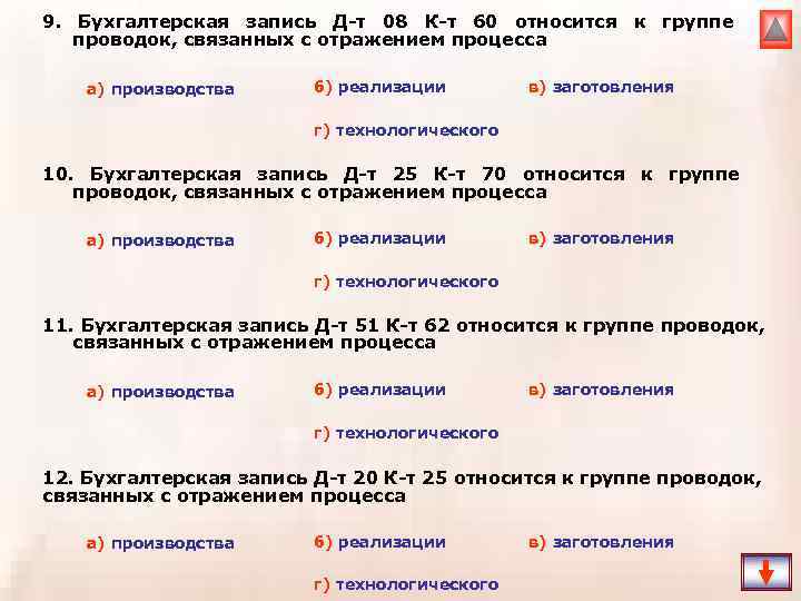 Бухгалтерская запись. Бухгалтерские записи. Что означает бухгалтерская запись. Д20 к40 проводка. Бухгалтерской записью д-т 20 к-т 97 отражают.