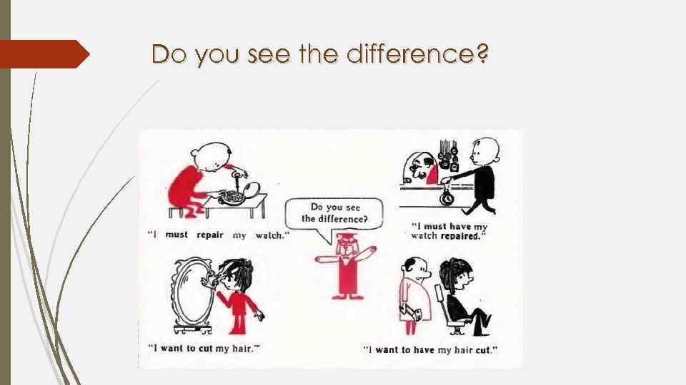 Do you see the difference? 