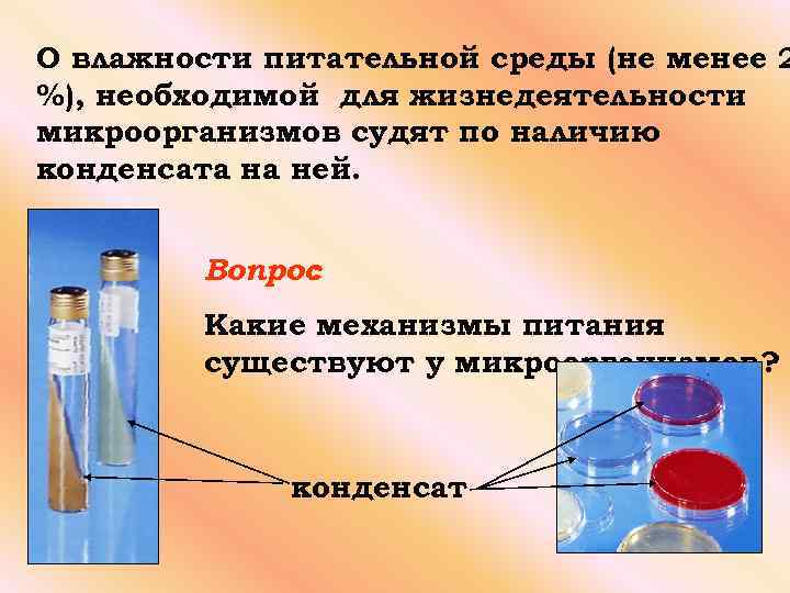 Можно ли в компьютер автоматически вводить данные о влажности окружающей среды