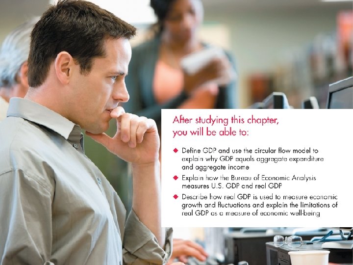 © 2012 Pearson Addison-Wesley 