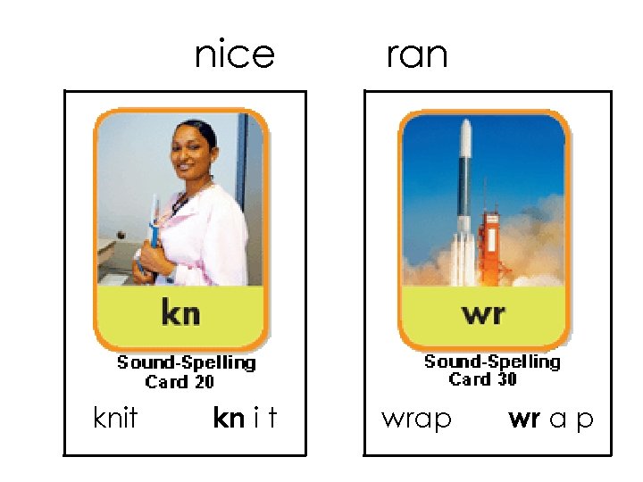 nice knit ran kn i t wrap wr a p 