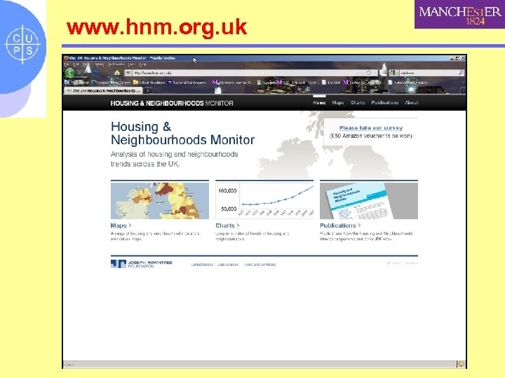 www. hnm. org. uk 