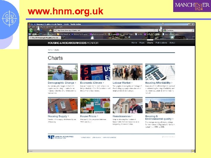 www. hnm. org. uk 