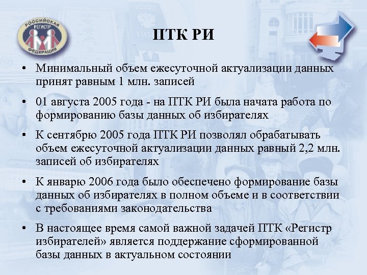 Основные выборы. Регистр избирателей. Регистр избирателей участников референдума. «Регистр избирателей, участников референдума» Гас «выборы». Актуализация данных.