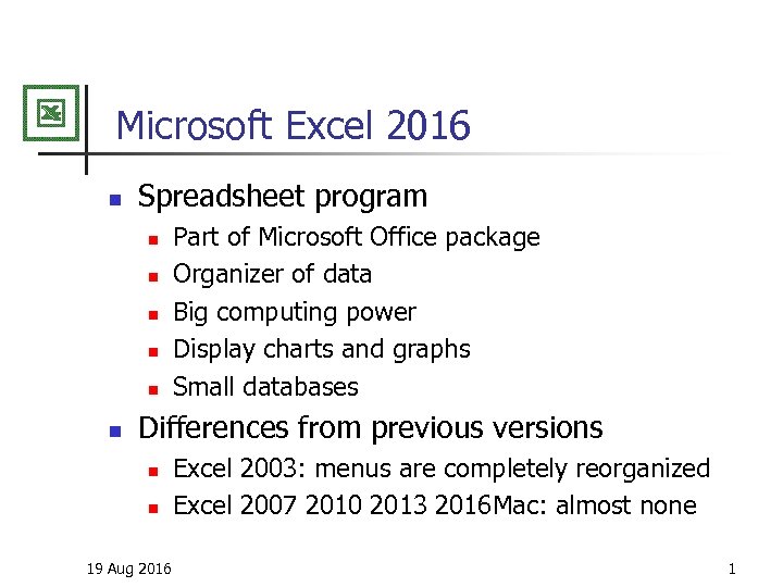 how to activate solver in excel 2016 on mac