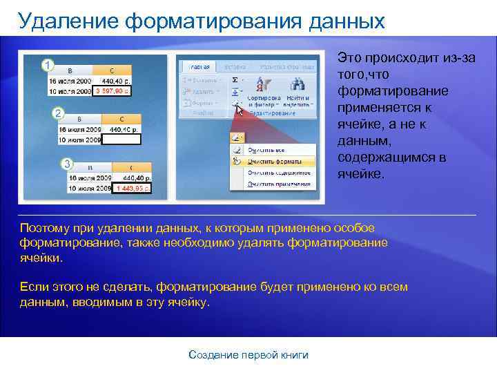 Набор параметров форматирования который применяется к тексту. Форматирование данных. Отформатированные данные. Удаление форматирования. Как удалить форматирование.