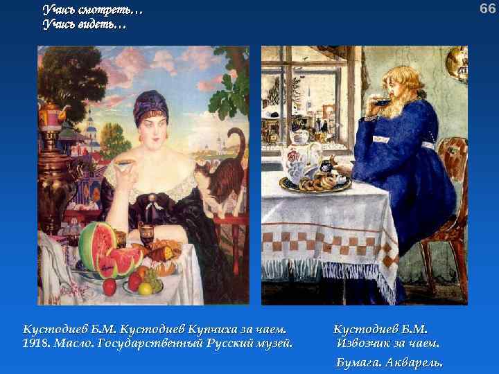 Сочинение по картине московский трактир. Кустодиев б.м. «Купчиха». 1905 Г.. Борис Кустодиев извозчик. Кустодиев чаепитие Извозников. Извозчик за чаем.