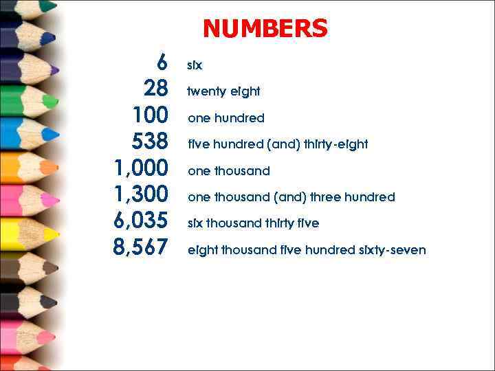 basic-numbers-in-our-life-numbers-6