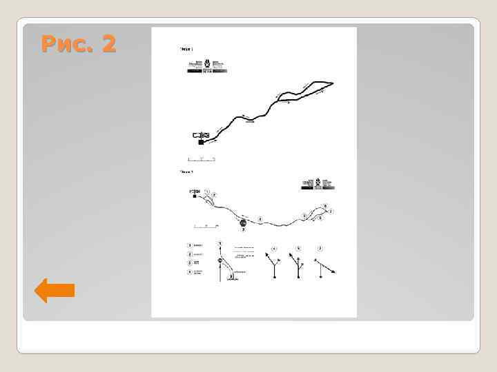 Рис. 2 