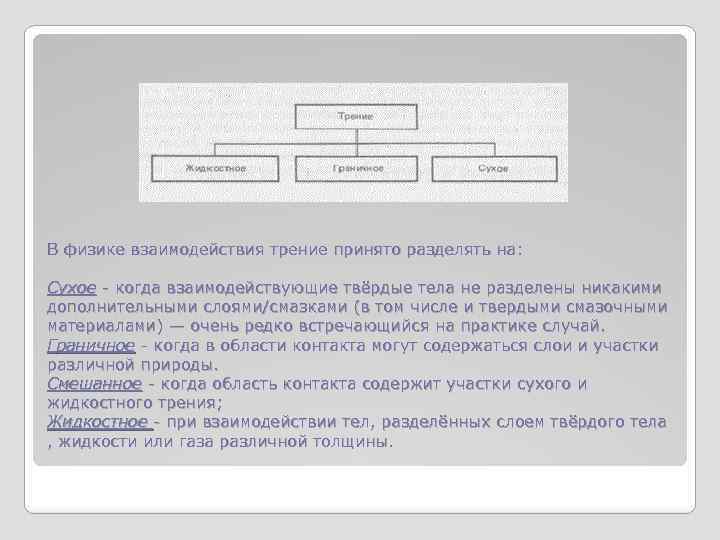 По количеству участников проекты принято делить на