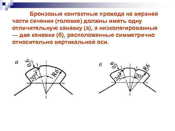 Контактный провод. Бронзовый контактный провод. Марки контактных проводов. Маркировка контактного провода. Контактный провод контактной сети сечение.