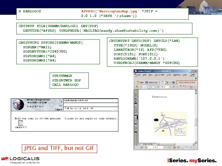 R BARLOGO 2 AFPRSC('Warrington. Map. jpg ' *JFIF + 2. 0 1. 0 (*PATH