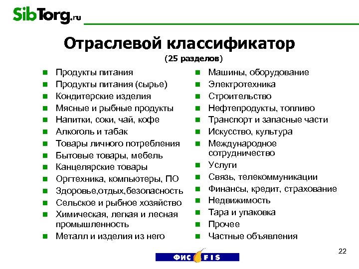 Отраслевые каникулы это. Отраслевой классификатор. Отраслевые классификаторы примеры. Отраслевой классификатор материалов. Отраслевая классификация.