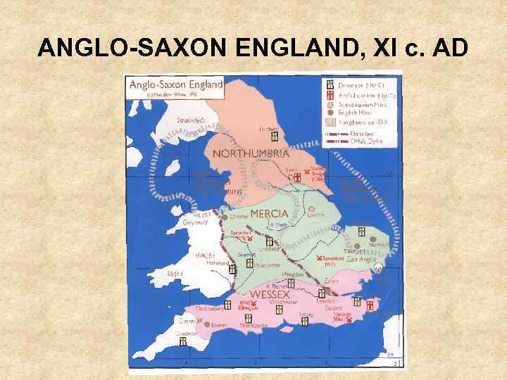 Англия в 10 веке. Англия в 11 веке карта. Королевство Англия 11 век. Англий IX век. Королевства Англии в 9 веке.