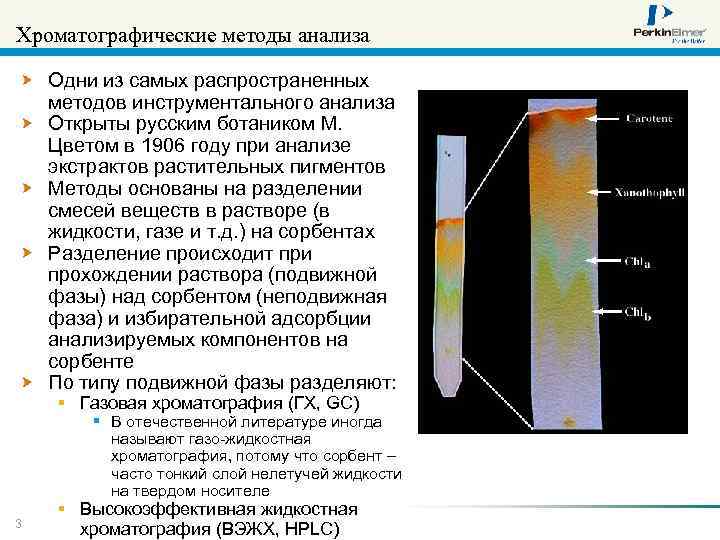 Хроматография это. Разделение пигментов хлорофилла методом бумажной хроматографии. Разделение пигментов методом бумажной хроматографии вывод. Метод количественного анализа не используемый в хроматографии. Количественный анализ в колоночной хроматографии.