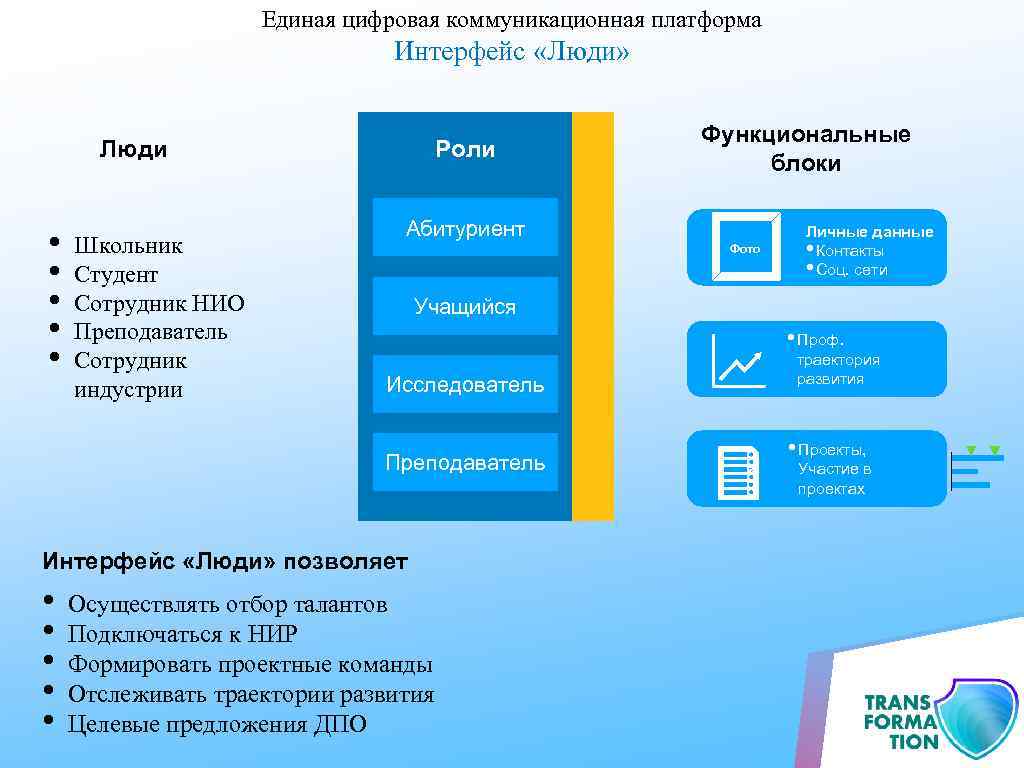 Шаблон презентации нгу