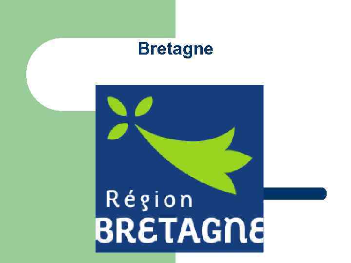 Bretagne 