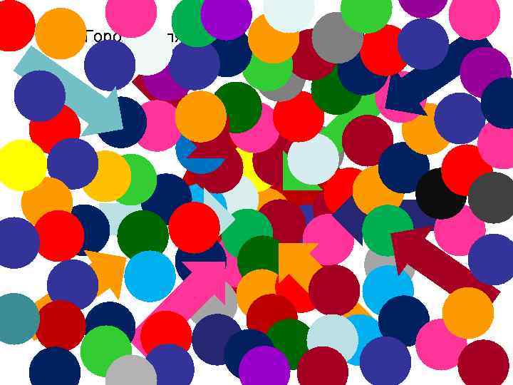 Города являются генератором новых видов деятельности 