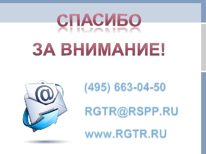 СХЕМА ВЗАИМОДЕЙСТВИЯ 