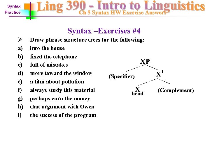 ch-5-syntax-hw-exercise-answers-ch