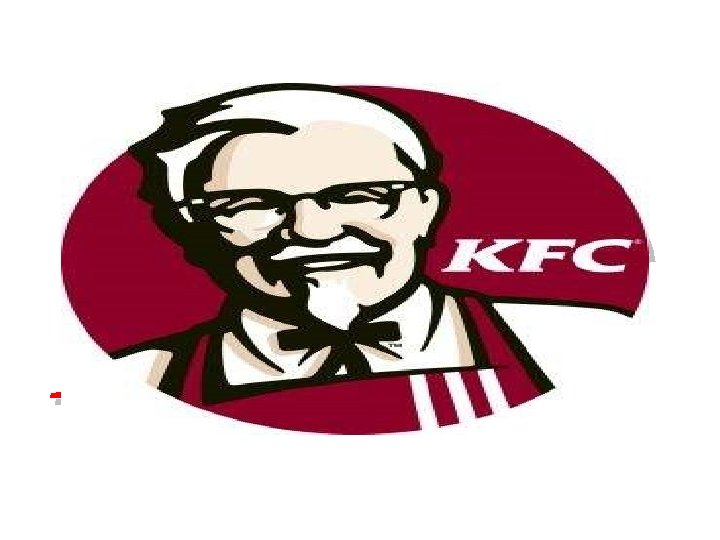 Key words K Foretelling F C Connection 