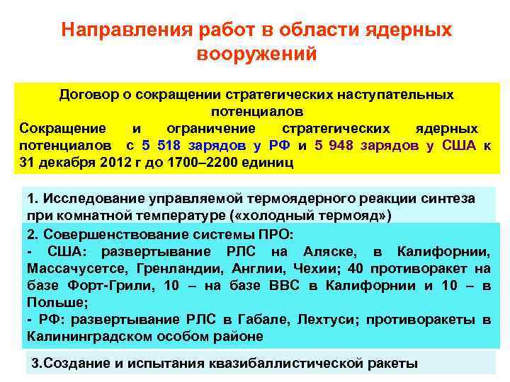 Договор о сокращении наступательных потенциалов. Договор о сокращении стратегических наступательных потенциалов. Договор о сокращении стратегических наступательных потенциалов 2002. Договор о сокращении стратегических наступательных материалов. Наступательный потенциал это.