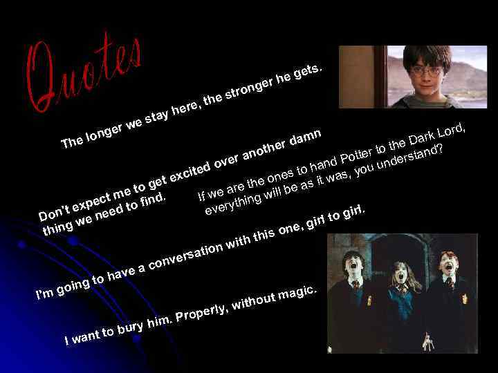 ay st r we e er rong st the , here . gets he