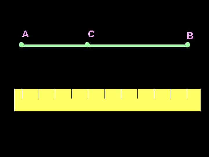 А С Пожванова Г. А. В 