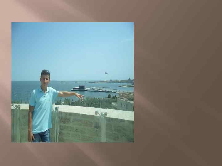 Любимый! Ты ад и рай, ты мой подарок, Который жизнь преподнесла. Ты наказанье, и