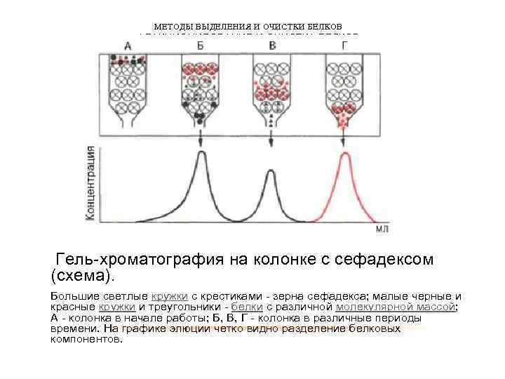 Метод выделения тренда