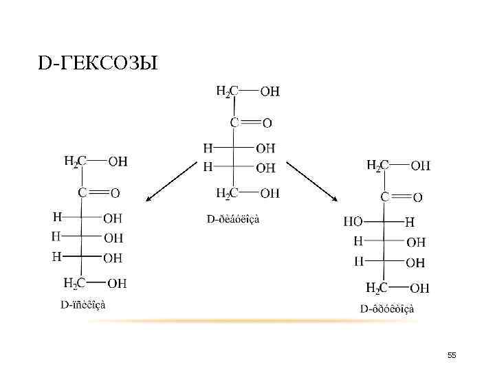 Фруктоза гексоза. Гексозы с общей формулой. Строение гексоз. Моносахариды гексозы. Глюкоза гексоза.