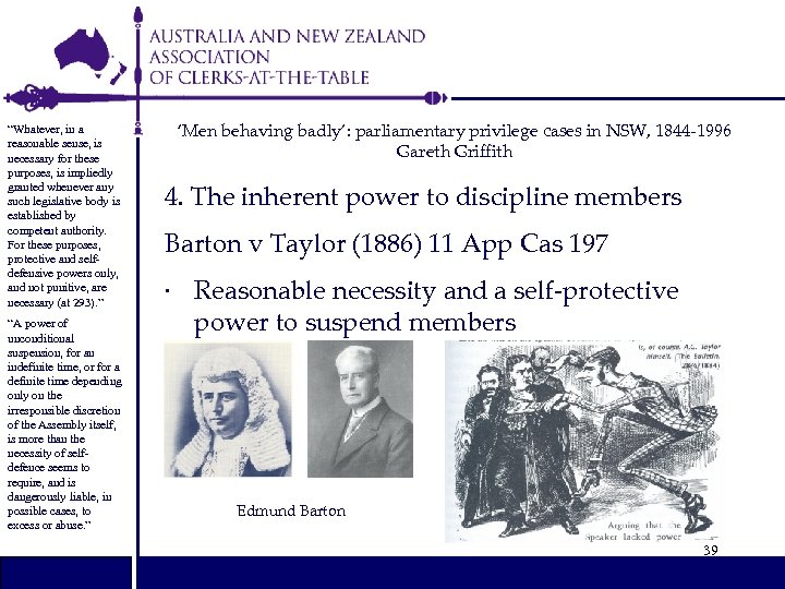 “Whatever, in a reasonable sense, is necessary for these purposes, is impliedly granted whenever