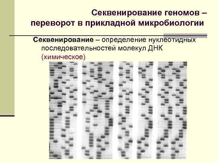 Полноэкзомное секвенирование. Секвенирование ДНК человека. Геномное секвенирование. Секвенирование микробиология. Цель секвенирования генома установление.