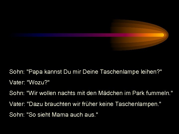 Sohn: 