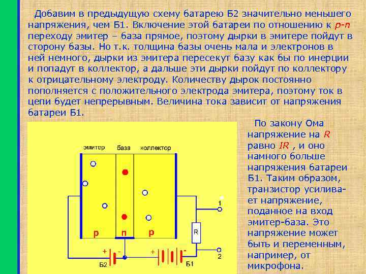 Выберите правильное название методического издания имеющего электронное приложение в виде диска