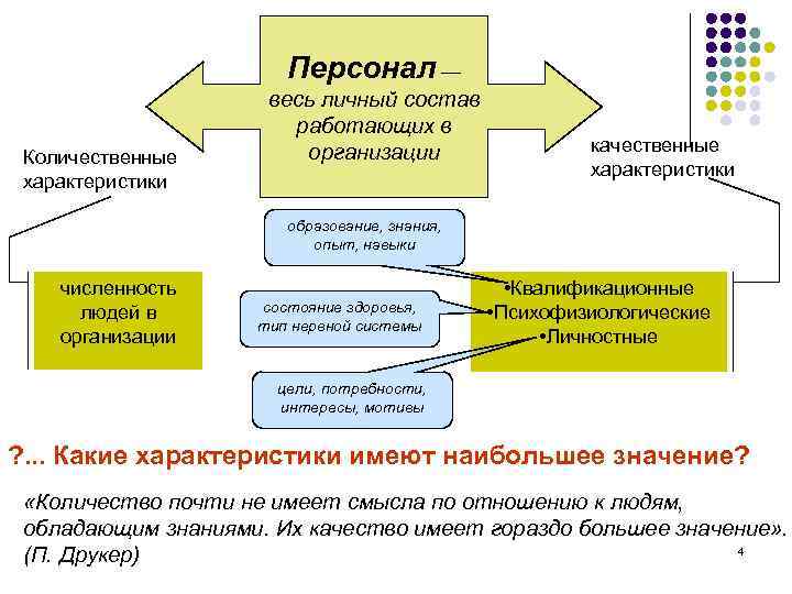 Характеристика персонала. Количественные и качественные характеристики кадрового состава. Качественные характеристики персонала предприятия. Количественная характеристика персонала предприятия. Количественная характеристика кадров.