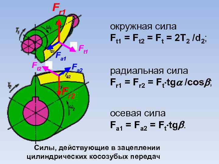 Сила н д. Осевая сила формула. Радиальная и осевая сила. Окружная радиальная осевая силы. Окружная сила.