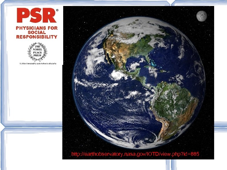 http: //earthobservatory. nasa. gov/IOTD/view. php? id=885 