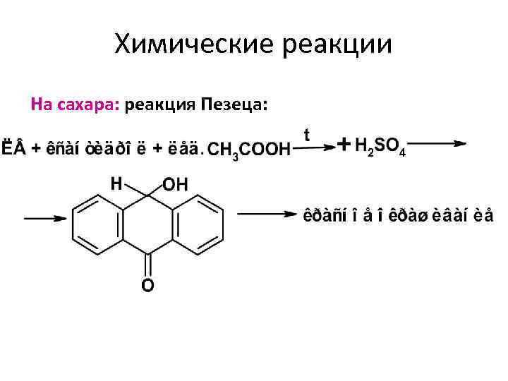 Сердечный реакция. Реакция Либермана Бурхарда на сердечные гликозиды. Реакция Раймонда на сердечные гликозиды. Реакция Легаля на сердечные гликозиды. Реакции на сердечные гликозиды.