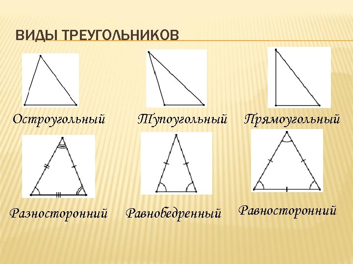 Каждый равносторонний треугольник является остроугольным. Равнобедренный остроугольный треугольник. Равносторонныйостроугольеый треугольник. Равнобедренный треугольник тупоугольный треугольник. Равносторонний, прямоугольный и тупоугольный треугольники.