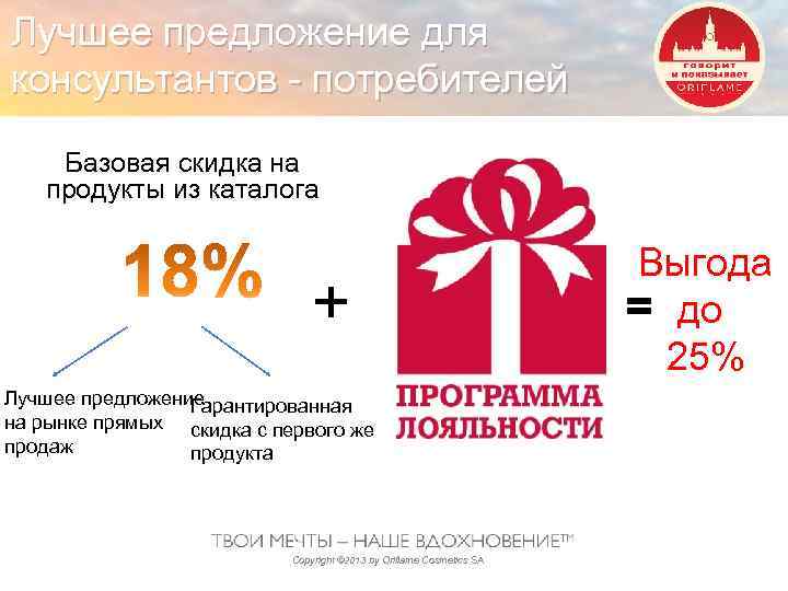 Качественное предложение. Предложение скидки. Отличное предложение скидка. Скидочное предложение. Предложения по скидкам.