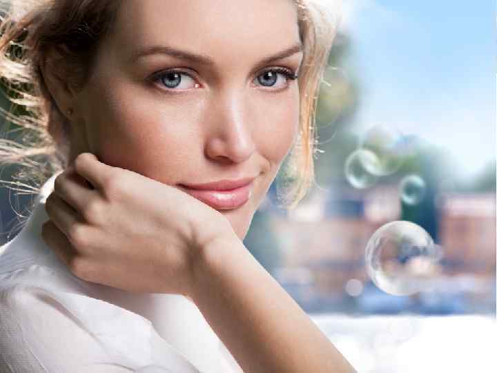 Copyright © 2013 by Oriflame Cosmetics SA 2018 -02 -13 Copyright © 2012 by