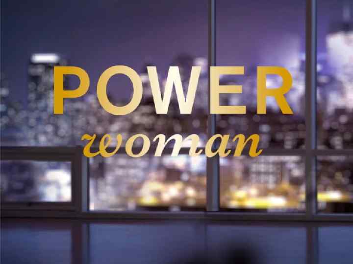 Copyright © 2013 by Oriflame Cosmetics SA 2018 -02 -13 Copyright © 2012 by