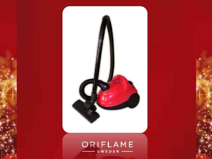 Copyright © 2011 by Oriflame Cosmetics SA 