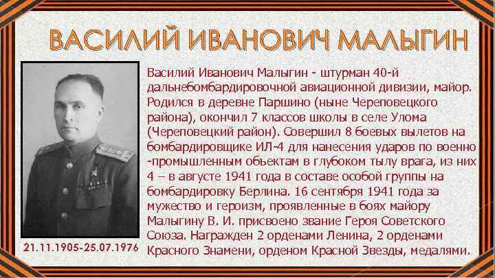 Аудиокниги летчик малыгин. Василий Иванович Малыгин. Малыгин Василий Иванович герой советского Союза. Майор Малыгин. Щелкунов Василий.