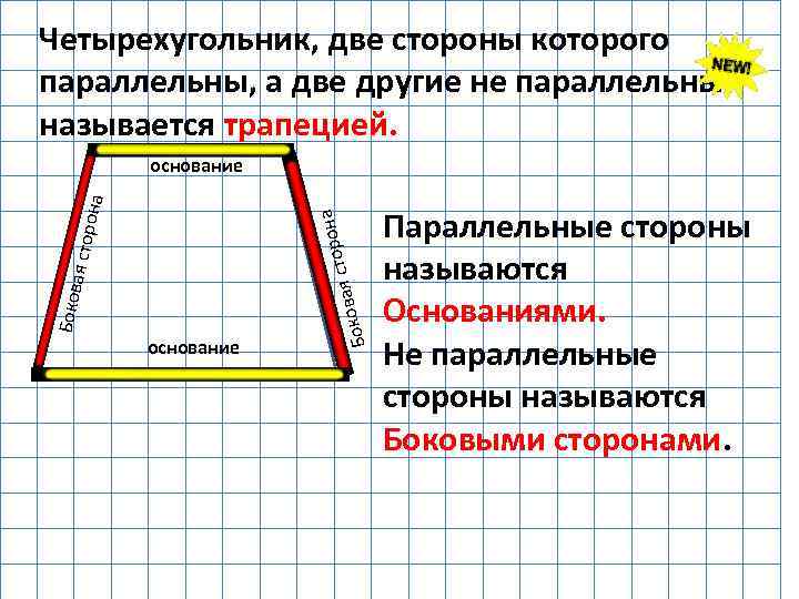 В четырехугольнике pqrs стороны ps и qr параллельны чему равен угол х