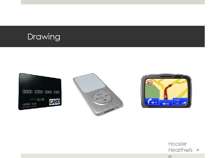 Drawing Hoosier Healthwis 65 