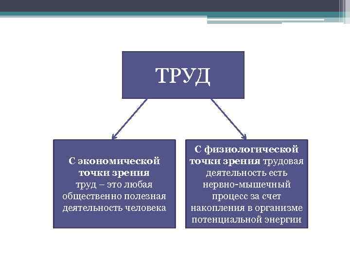 Физиологическая точка зрения. Труд с точки зрения экономики. Необходимость труда с точки зрения экономики труда.. Трудовая деятельность с экономической точки зрения это. Определение труда с точки зрения экономики.