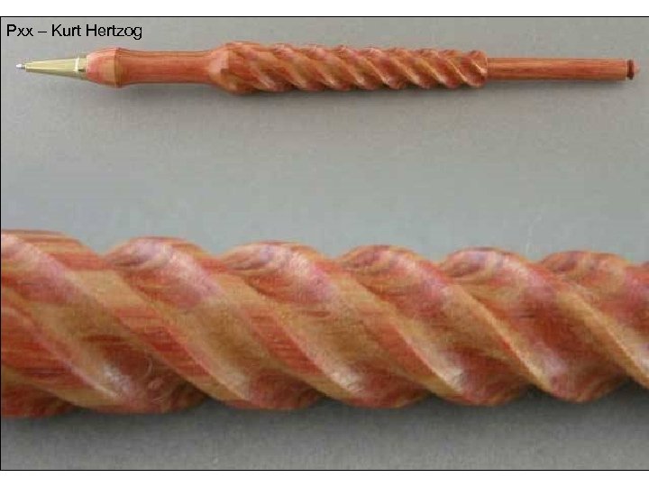 Pxx – Kurt Hertzog 